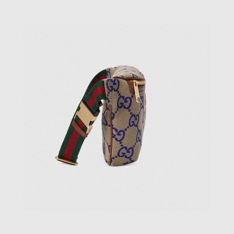 Amelia Fashion - GCI Bags - 3493