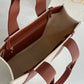 Amelia's Bag Gallery - CLE Bags - 230