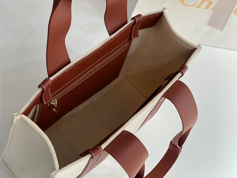 Amelia's Bag Gallery - CLE Bags - 230
