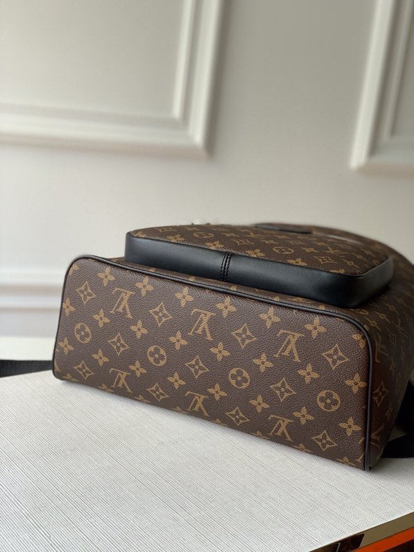 Amelia - LV Bags - 17016