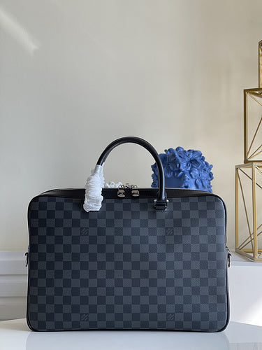 Amelia- - LOV Men Bags - 491