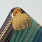 Fan Fashion Lu-Vi bags - 8742