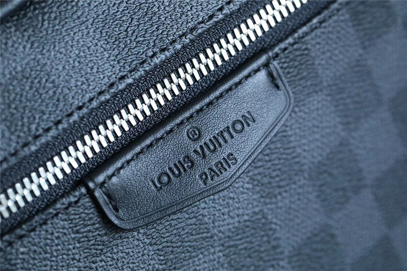 Fan Fashion Lu-Vi bags - 9635