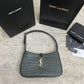 Amelia - YSL Bag - 3804
