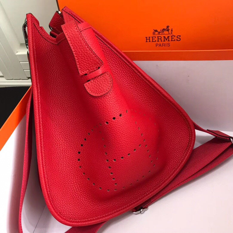 Amelia- HMS-Bags - 1132