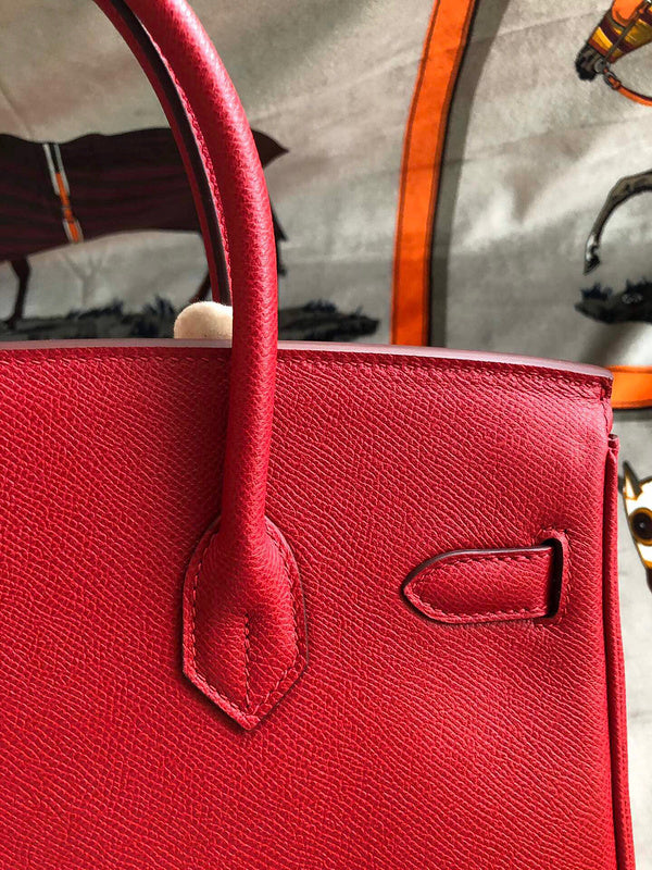 Amelia- HMS-Bags - 1170