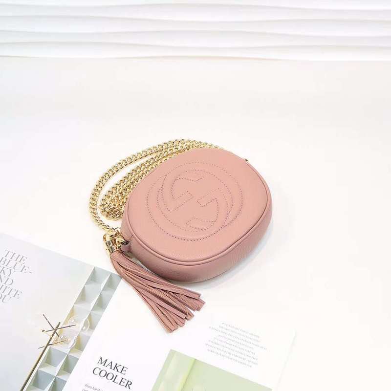 Amelia - GCC Bags - 960