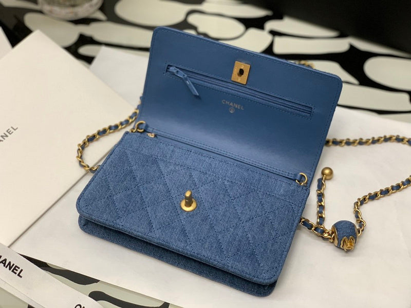 Amelia - CHL Lady Bags - 402
