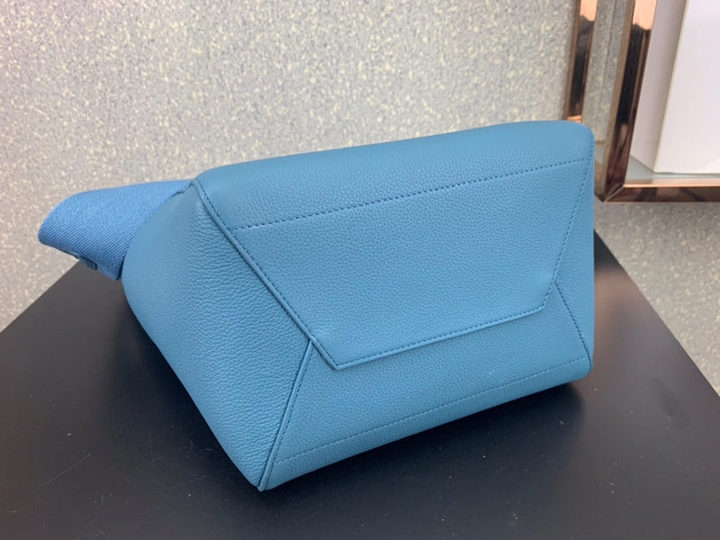 Amelia - COL Lady Bags - 256