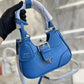 Camila Bags - Prada Bags - 667