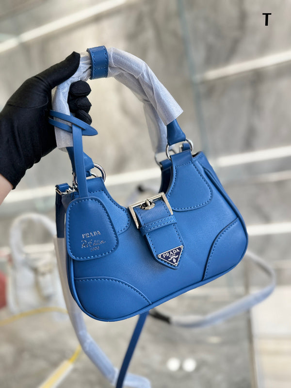 Camila Bags - Prada Bags - 667