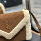 Amelia - YSL Bag - 3931