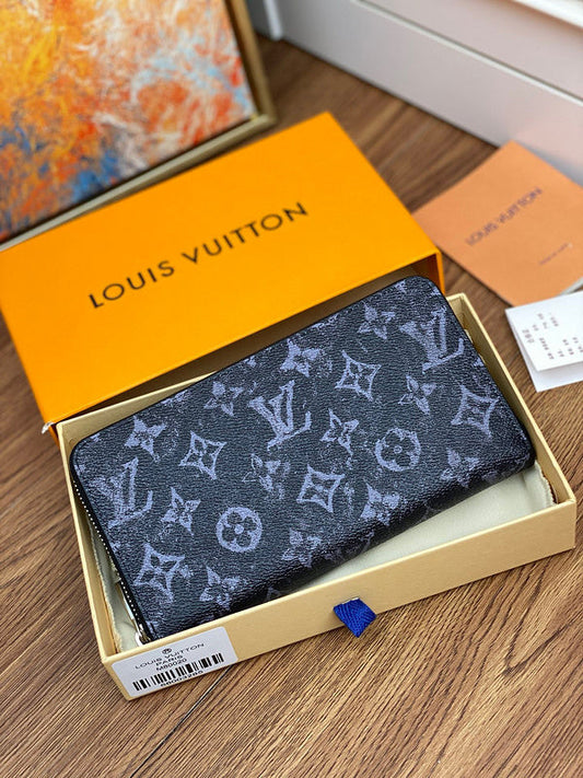 Amelia - LV Bags - 13776