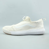 VANS ULTRACUSH