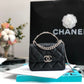 Amelia - CHL Lady Bags - 238