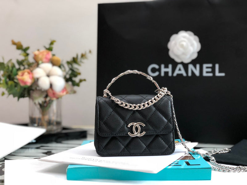 Amelia - CHL Lady Bags - 238