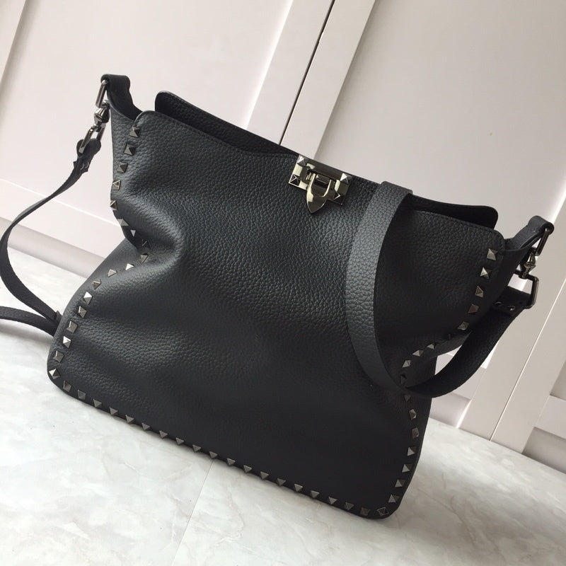 Amelia's Bag Gallery - VEL Bags - 1188