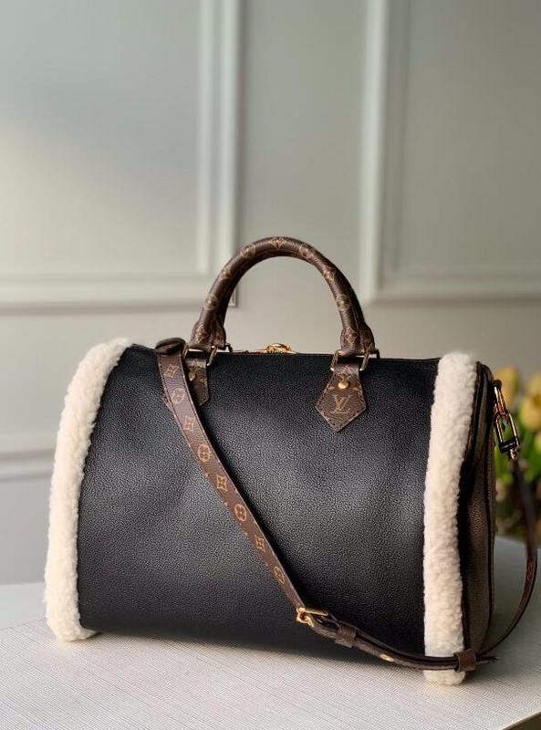 AmeliaLuxury - LOV Bags - 2596