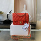 Chanel -Bags - CHL Bags - 940