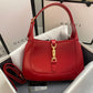 Amelia- GCI Bags - 2065