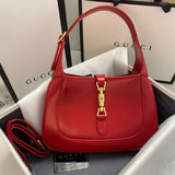 Amelia- GCI Bags - 2065
