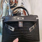 Amelia - HMS Bags - 1638