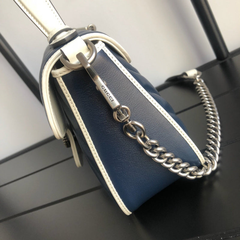 Amelia - Guki Lady Bags - 1214