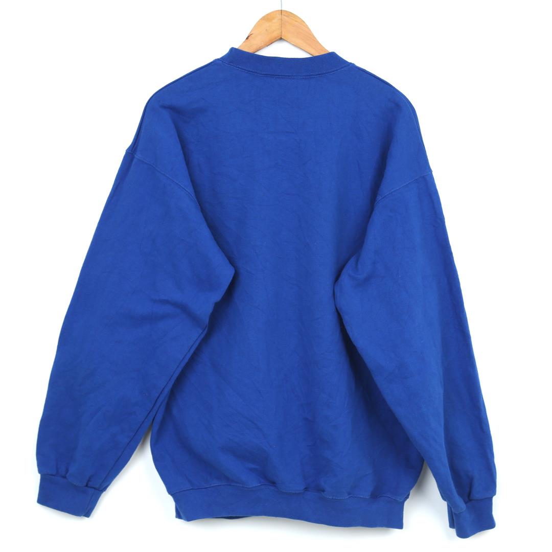 SWEAT FRANCE