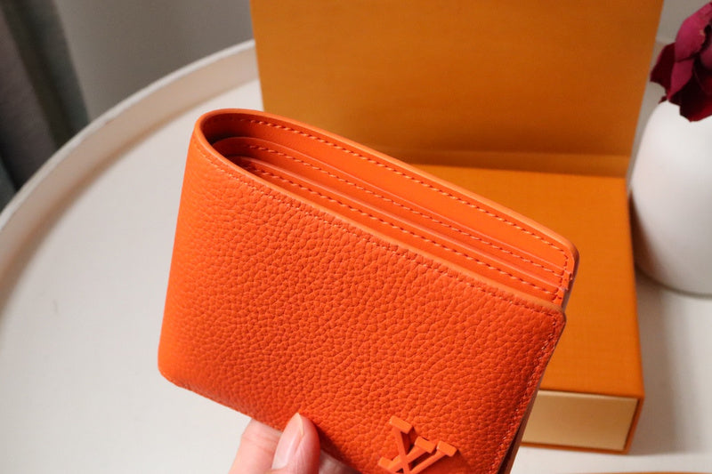 Amelia- LOV  Luxury  Wallets - 635