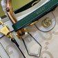 Amelia- GUKI Bags - 775