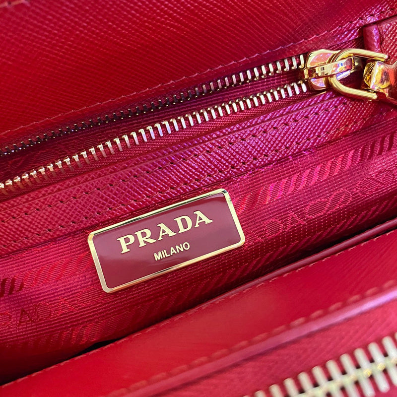 Camila Bags - Prada Bags - 1374