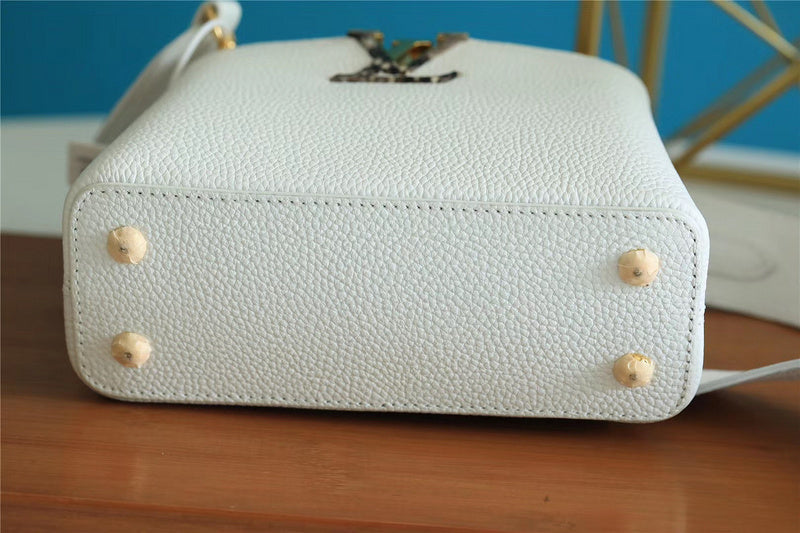 Amelia - LOV Lady Bags - 1956
