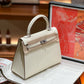 Amelia- HMS Bags - 142