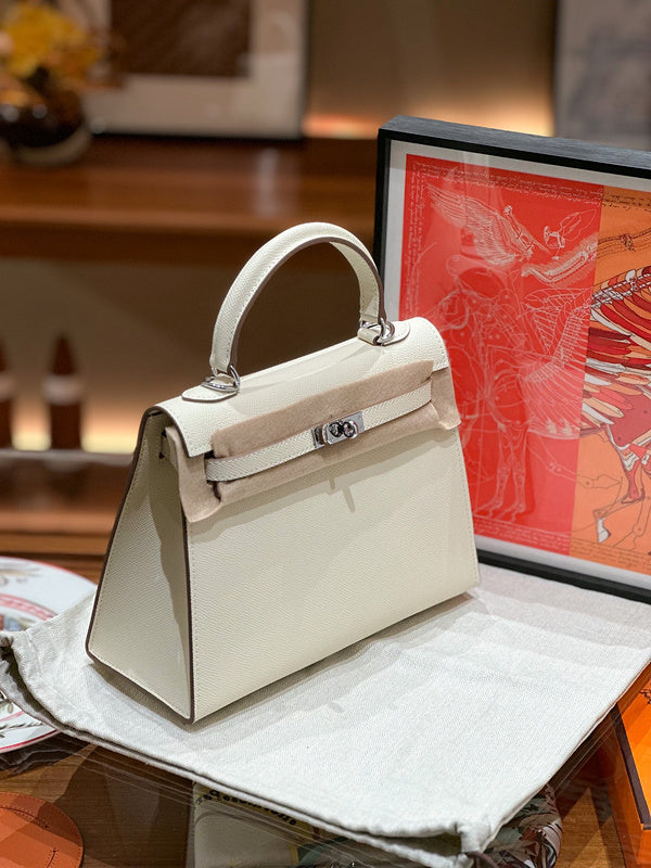 Amelia - HERMS DESIGNER BAGS FOR WOMEN - AFFORDABLE LUXURY BAGS - 142