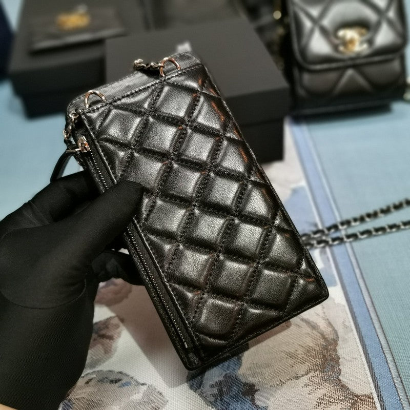 Wellow Bags - Chanel - Bags  - 095