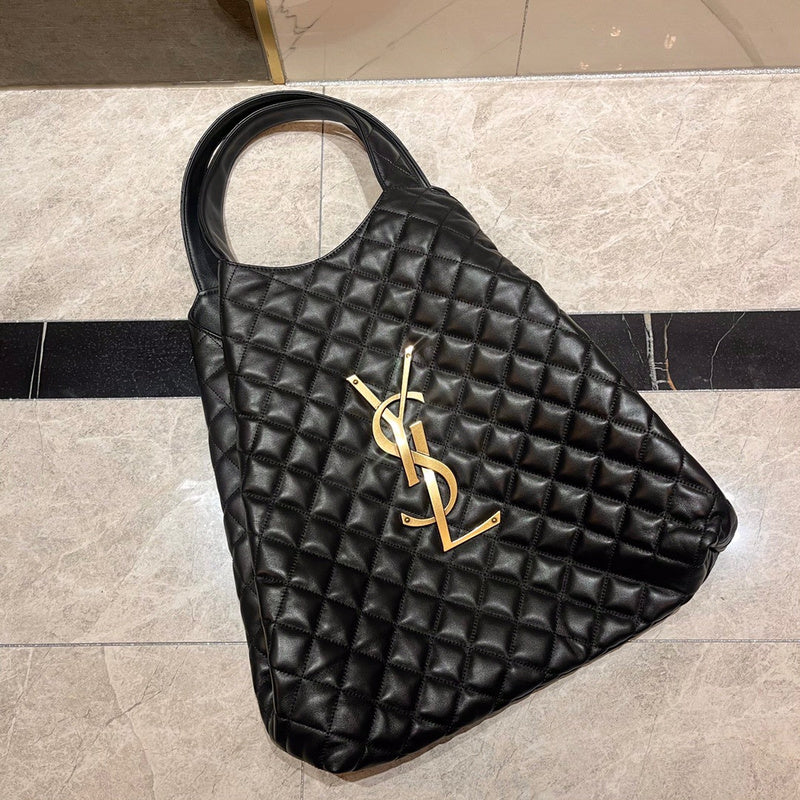 Amelia - YSL Bag - 3644