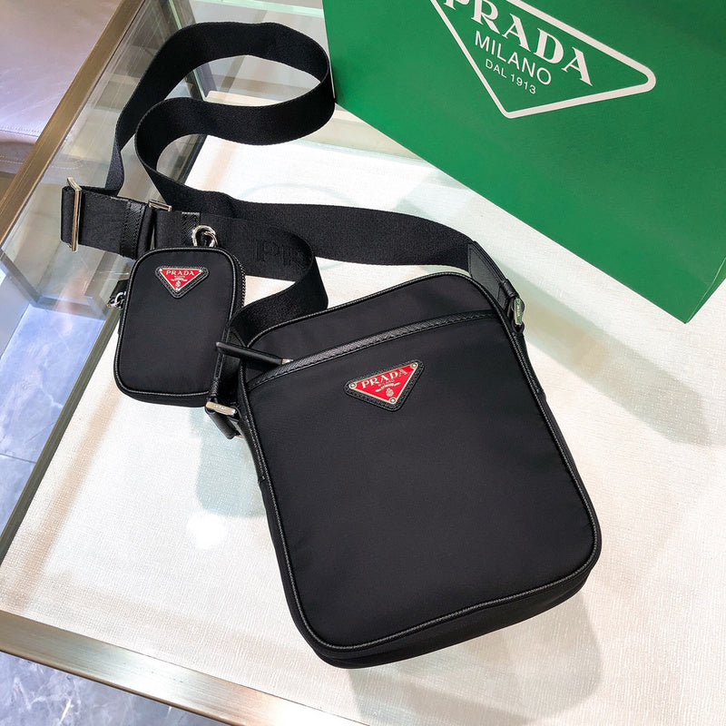 Amelia - PD Men Bags - 155