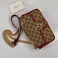 Amelia- GCI Bags - 4094
