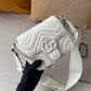 Amelia  - GCI Bags - 12220