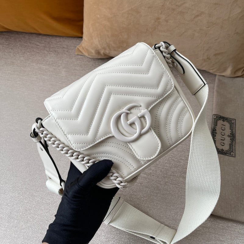 Amelia  - GCI Bags - 12220
