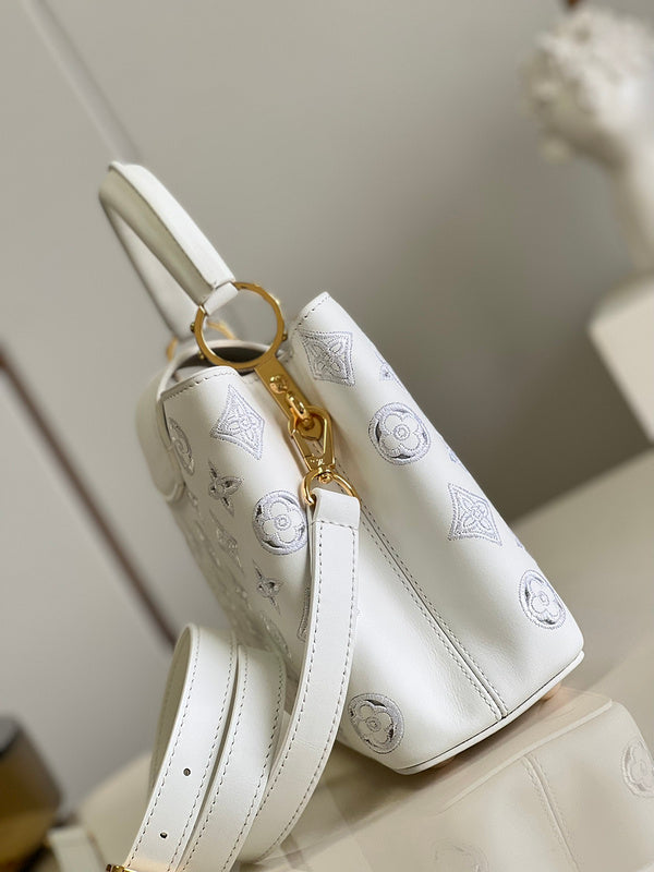 Amelia - LV Bags - 16120