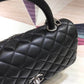 Amelia- CHL Bags - 6733