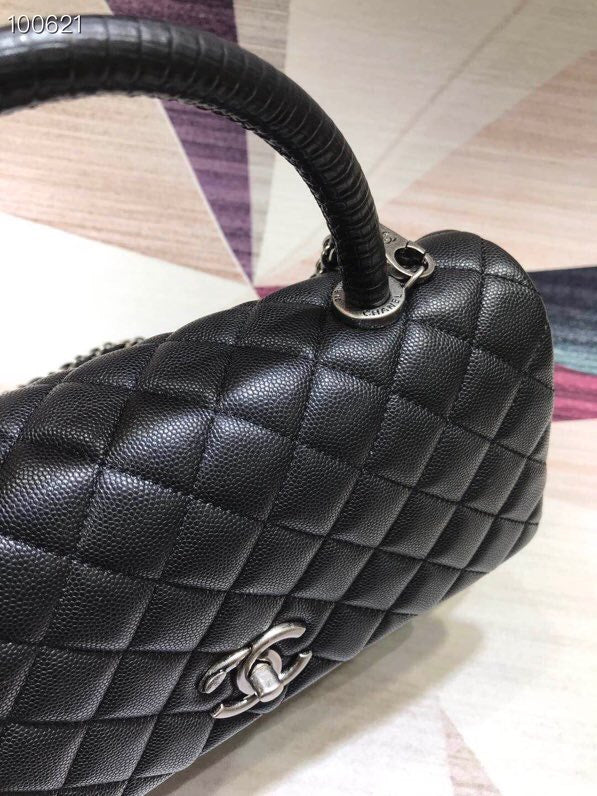 Amelia- CHL Bags - 6733