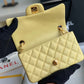 Amelia- CHL Bags - 6628