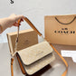 Amelia - CCH Bags - 351