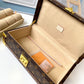 Fashion Lu-Vi bags - 4158
