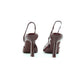 STRADIVARIUS .