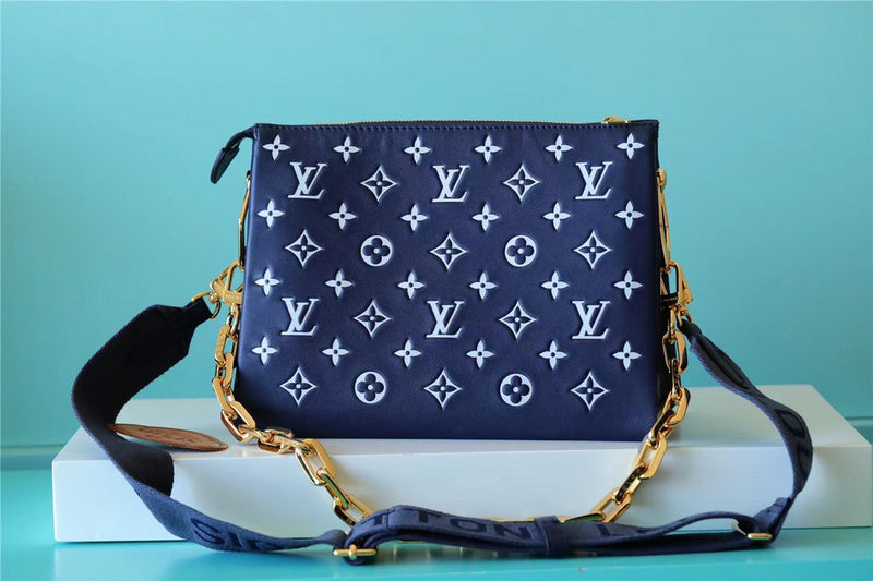 Amelia - LOV Lady Bags - 1350