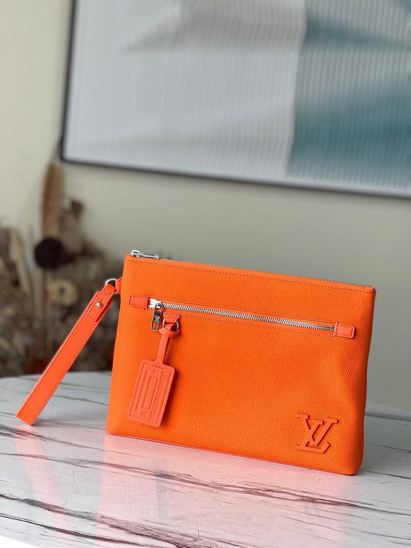 Amelia- Lu-Vi bags - 5318