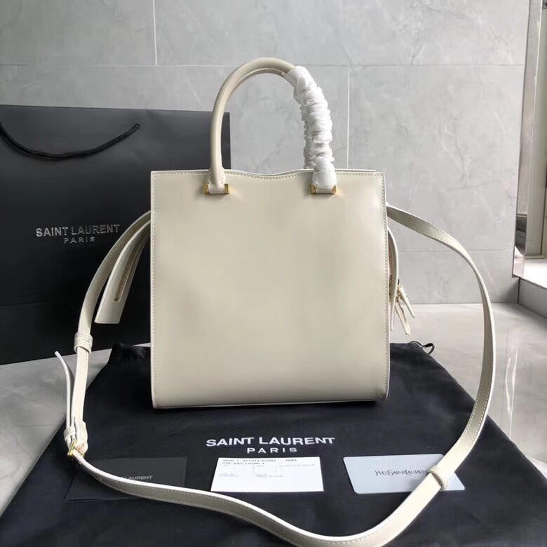Amelia - YSL Bag - 2781